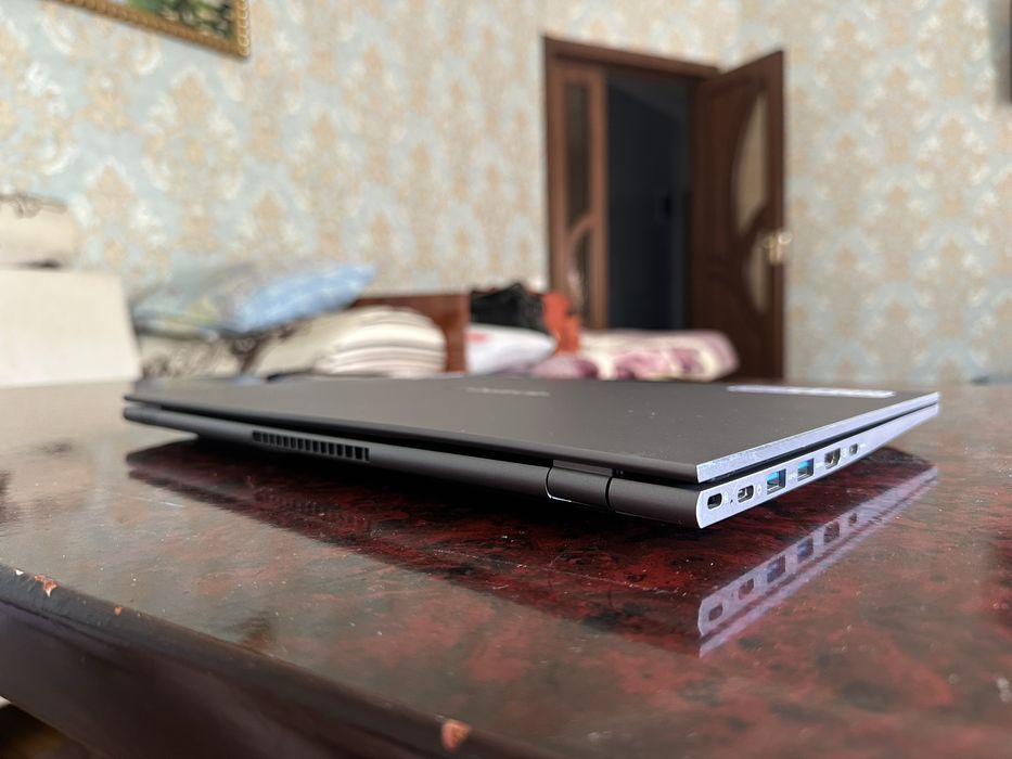 Hanson 512Gb идеално состаяние