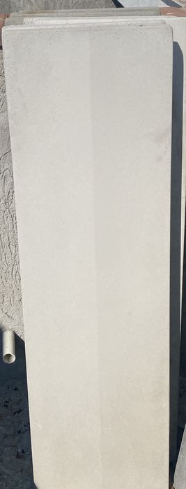 Capace gard si coame de gard de diferite dimensiuni