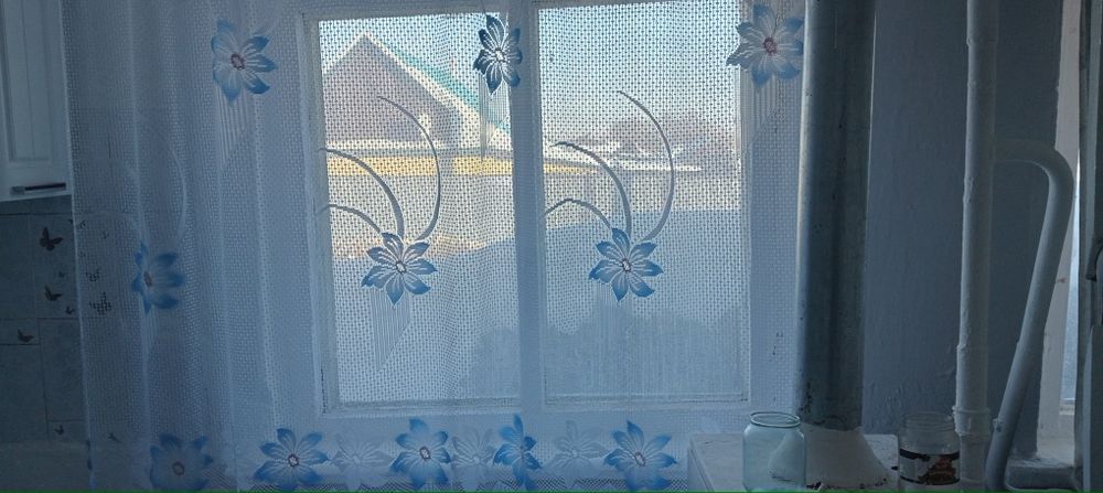 Продам частный дом