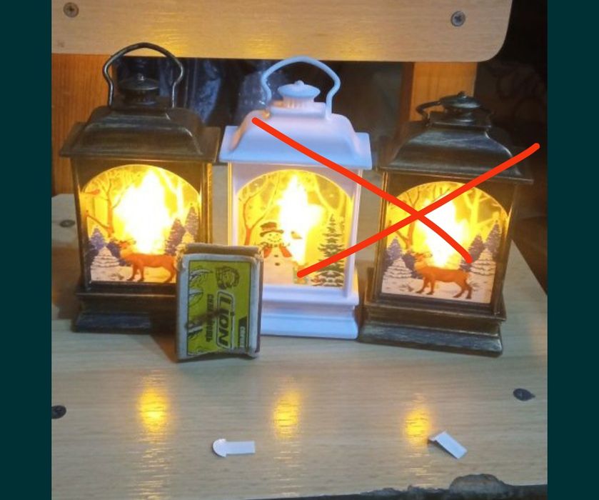 Книга Назарбаев,Доска стиральная Юг