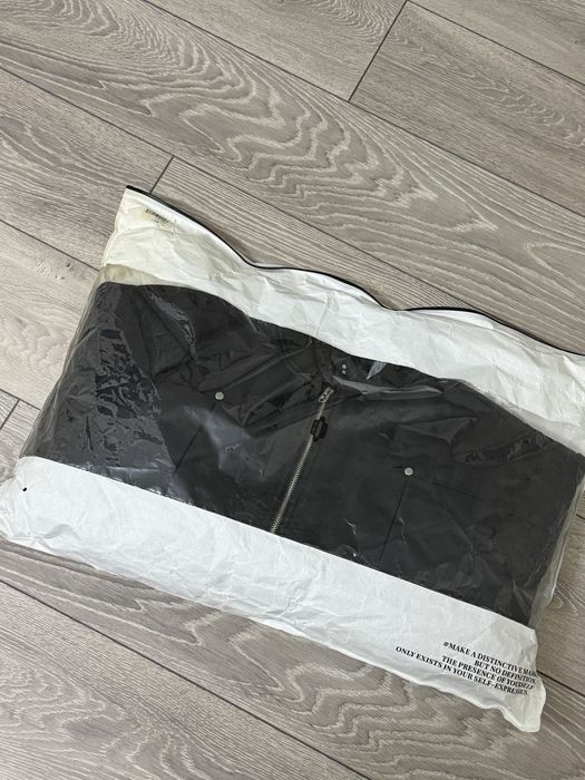 Бомбер качество топ