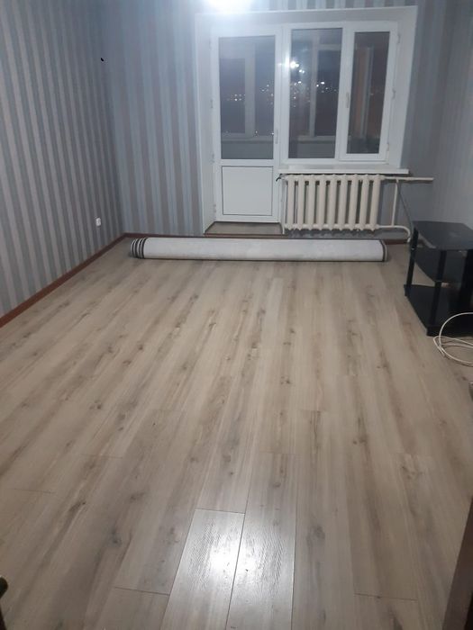 Продажа 3-х комнатную квартиру