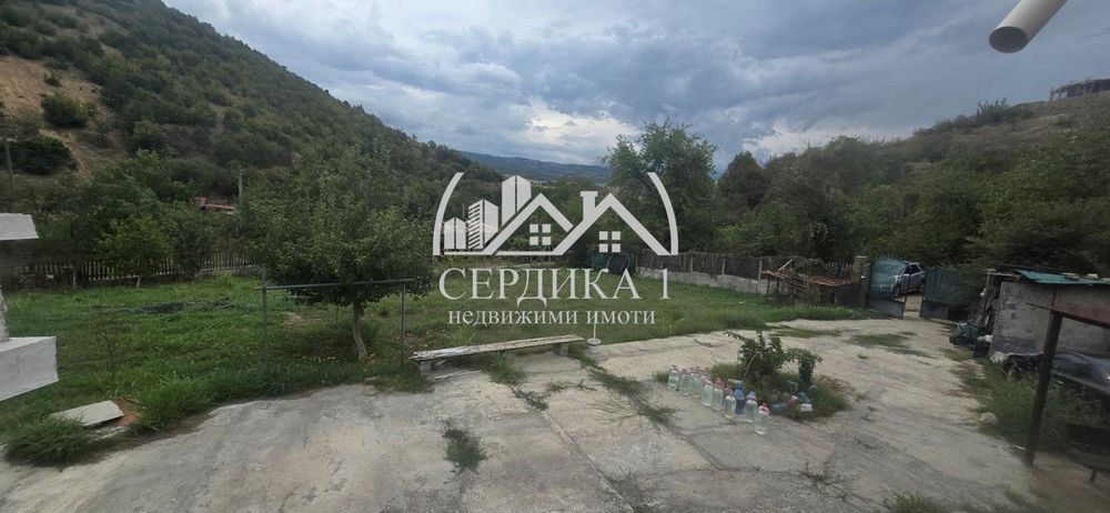 Продава се Парцел в с. Делвино, Област Благоевград - 1000 кв.м за 85 €/кв.м - Снимка #1