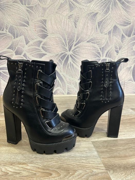 Продам ботельоны