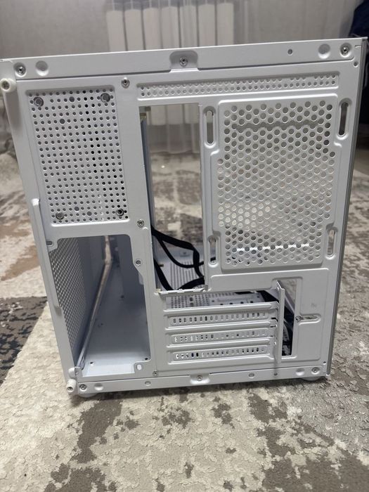 Продам invader q2s, отличное состояние!