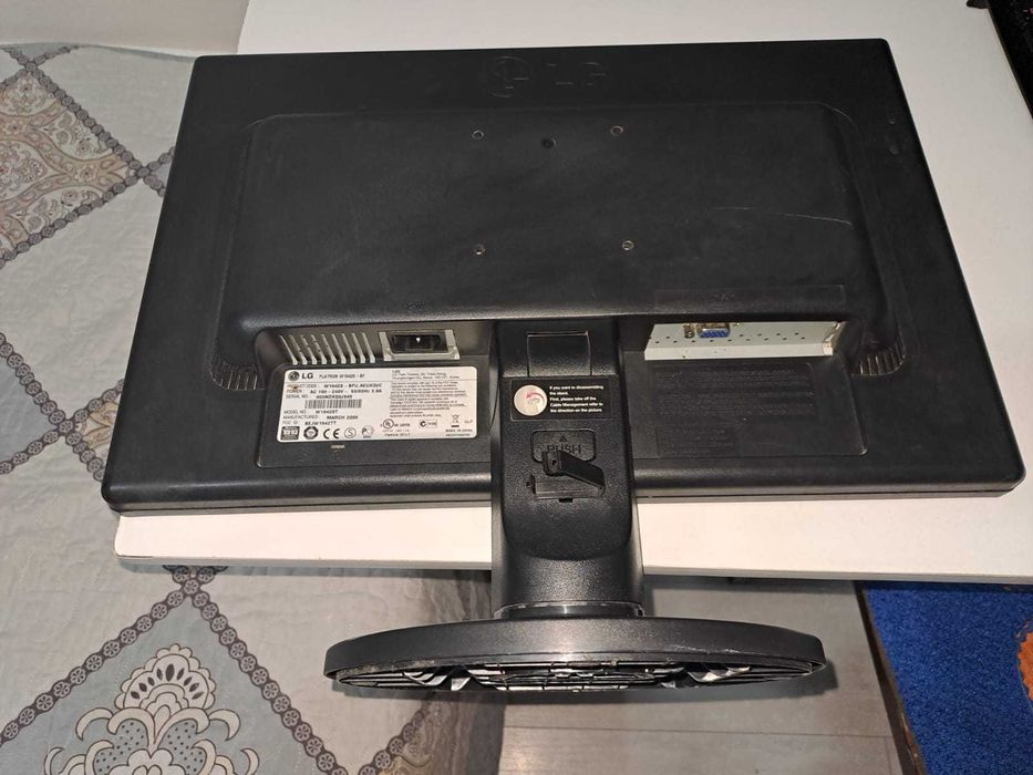 Продаю компьютер или обмен