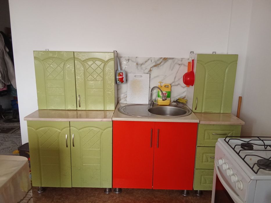Сатылады жағдайы өте жақсы