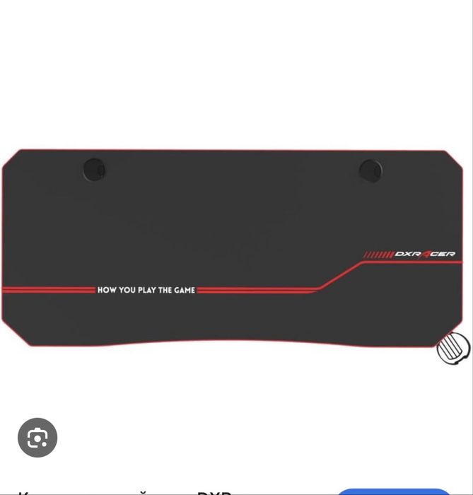 Игровой стол, в отличном состояние