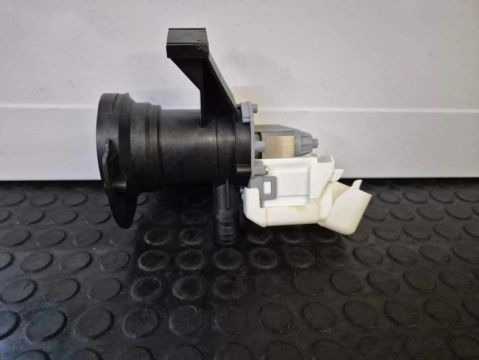 Pompa evacuare completa masina de spalat verticala Whirlpool seria TDLR 481073071153 / C2