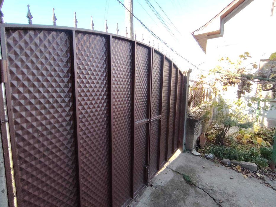 Продава се Къща в с. Садовец, Област Плевен - 126 кв.м за 202 €/кв.м - Снимка #18