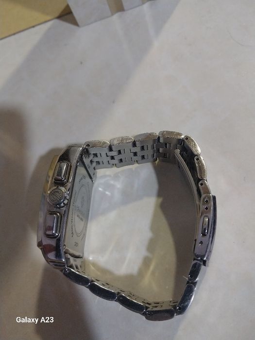 Soat qo‘lsoat brand candino c4374 original