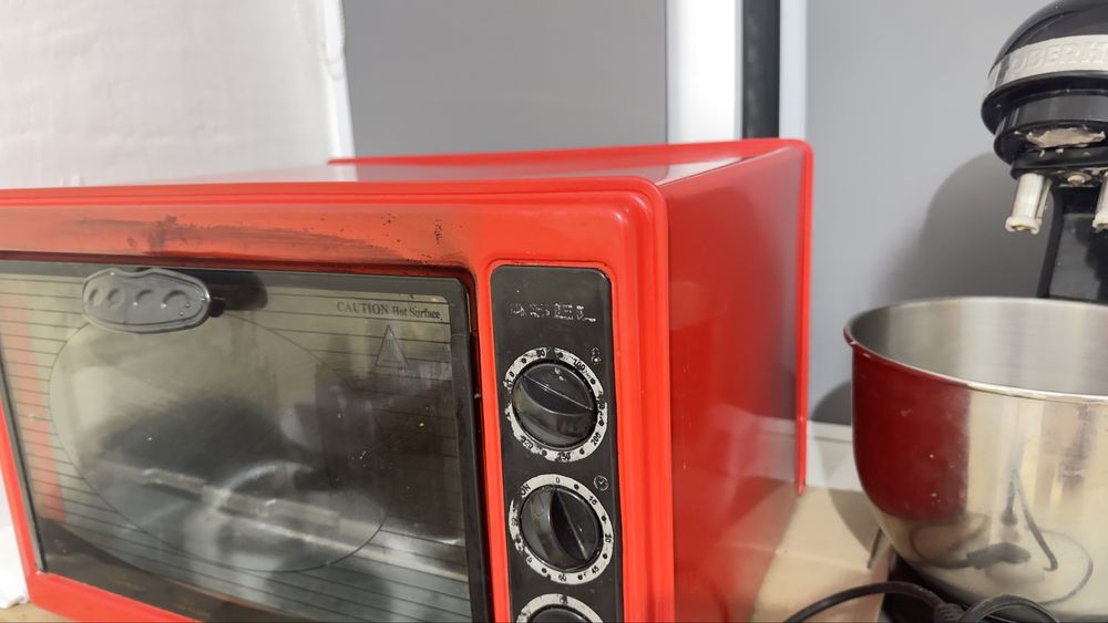 Асел печка  в отличном состоянии