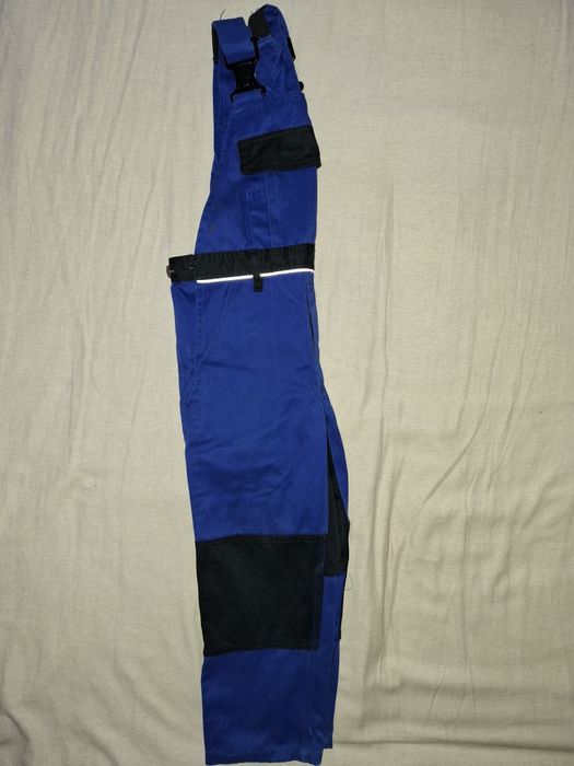 Pantaloni copiii Engelbert Strauss