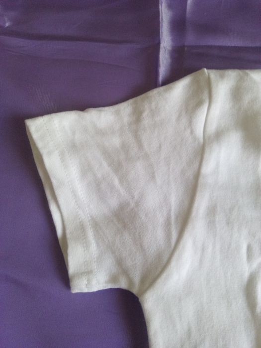 Дамска тениска Billabong