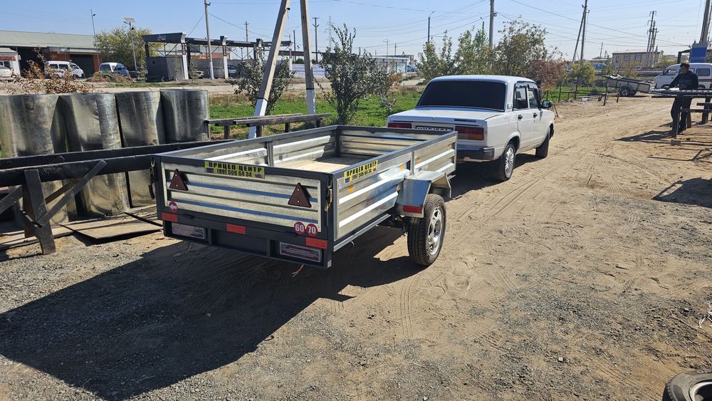 Tirkamalar siz xoxlagan turda yasab beramiz