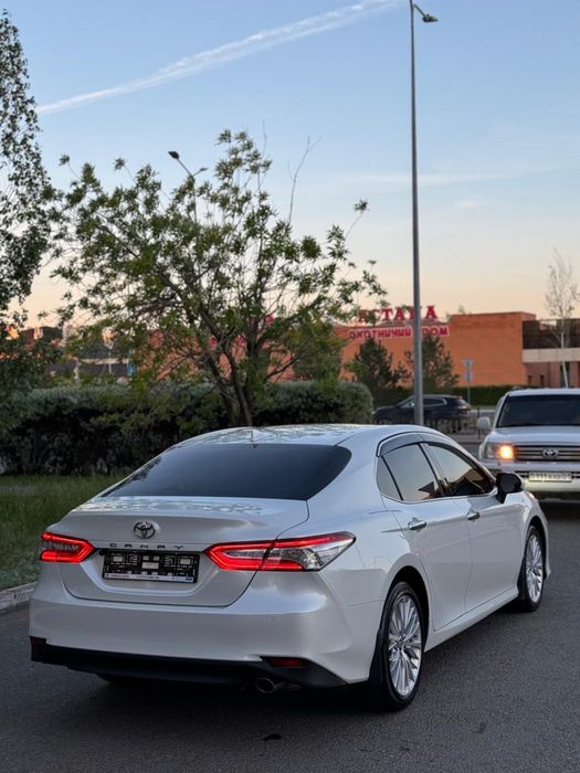 Прокат авто без водителя! Capitalautorent