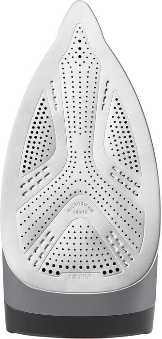 Парогенератор Rowenta Perfect Steam Pro (DG8622F0) 2400W