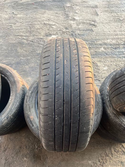 Балон Linglong 15