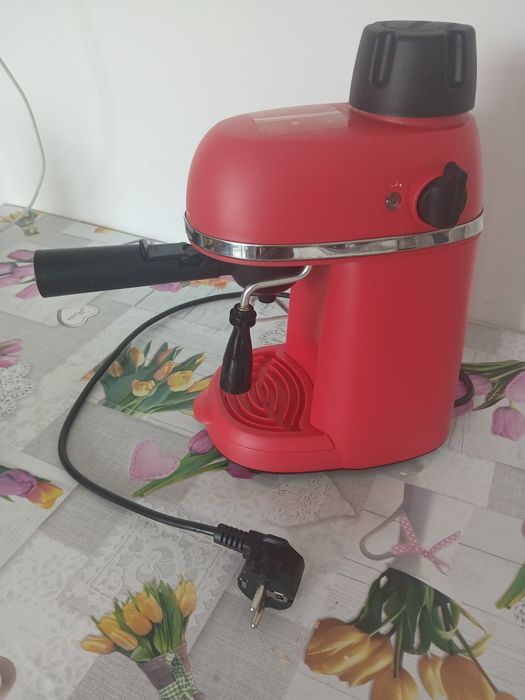Heinăr cofetieră