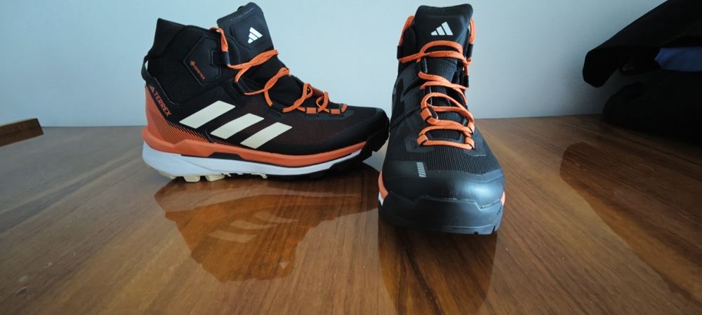 Adidas Terrex Skychaser