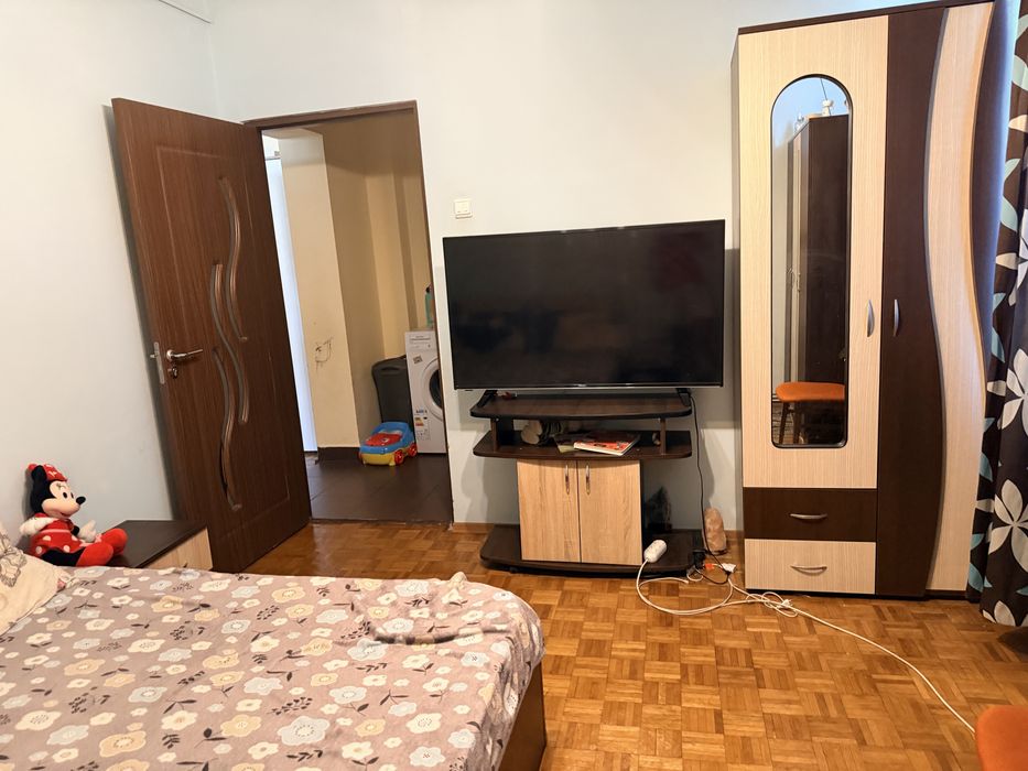 Apartament 2 camere Ceair
