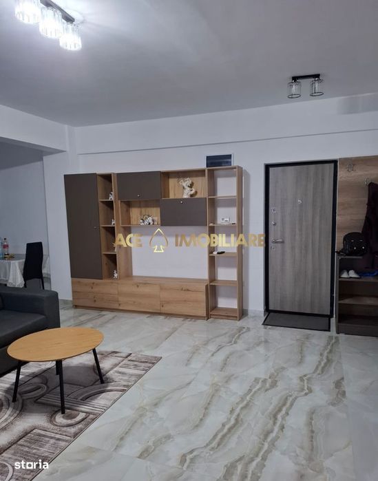 2 Camere de inchiriat | Titan | Metrou | Centrala | Parcare — fotografia 3