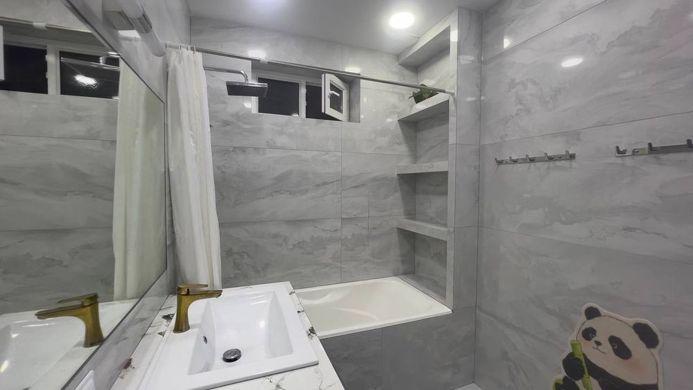 квартира сотилади