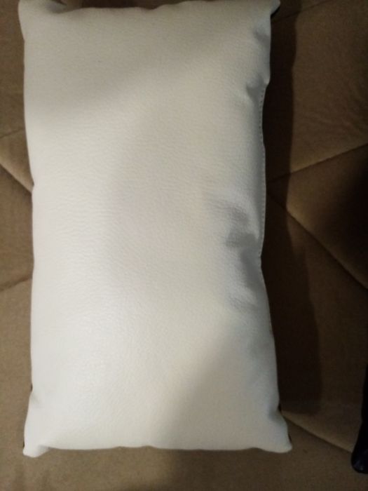 Възглавнички за автомобил