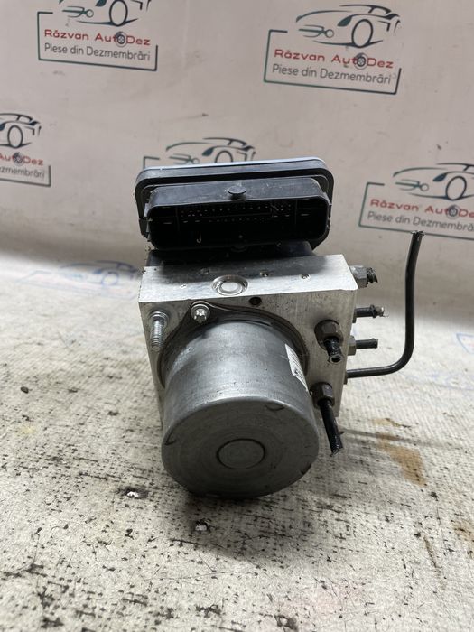 pompa abs opel grandland 2018