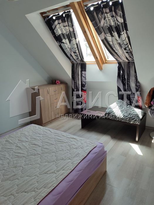 Продава се Мезонет в София, Манастирски ливади - 97 кв.м за 2774 €/кв.м - Снимка #6