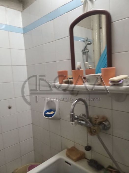 Продава се Двустаен апартамент в София, Илинден - 62 кв.м за 2259 €/кв.м - Снимка #7