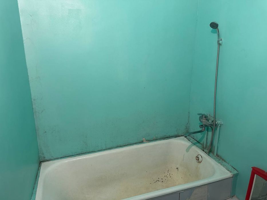 2 хонали 58 кв уй сотилади миробот тумани