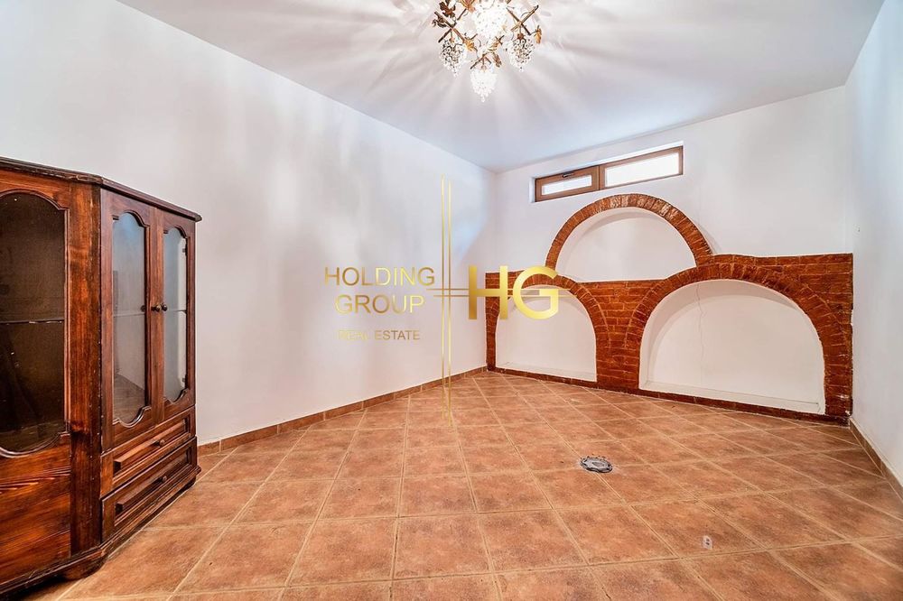 Продава се Къща в Варна, м-т Евксиноград - 660 кв.м за 1288 €/кв.м - Снимка #10