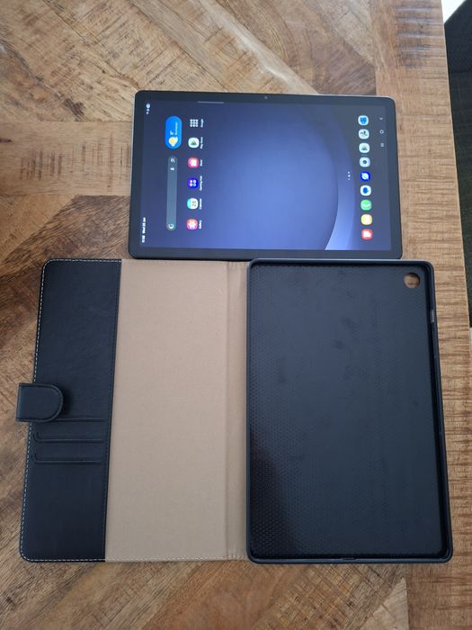 Vand tableta samsung galaxy tab A9