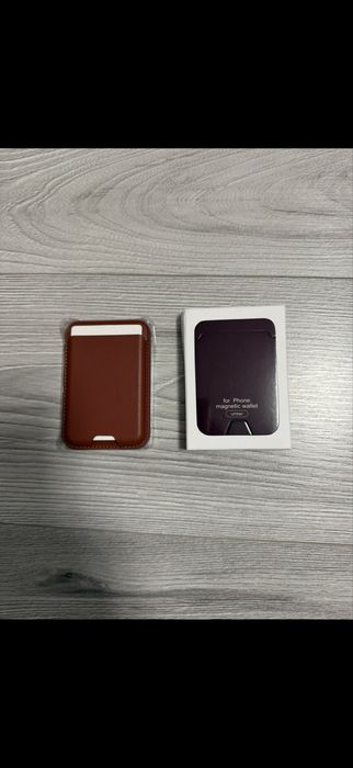 Huse si folii iphone 16pro/proMax , 17 , 17 air , pro si proMax