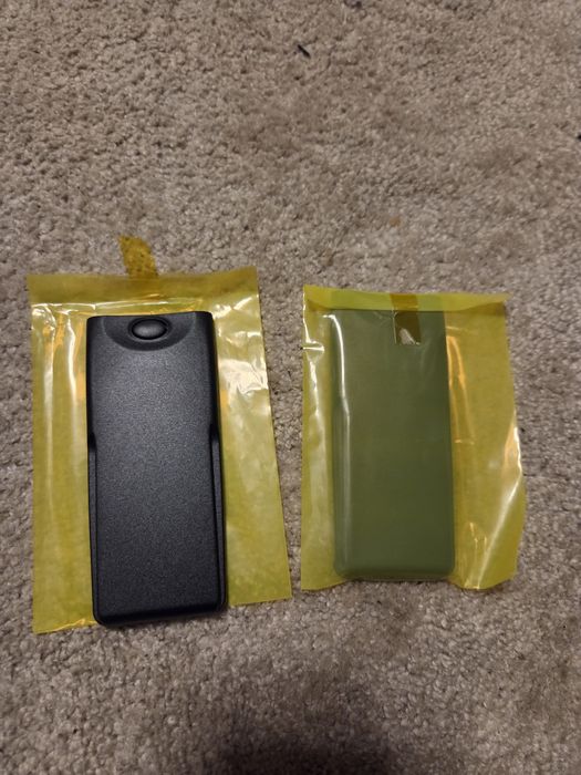 Baterie Nokia 1450mAh/BPS-2.  6110 /6210