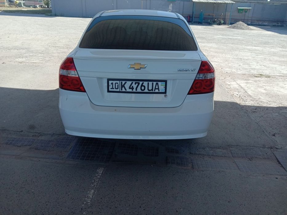 нексия 3 сотилади срочно 2020г