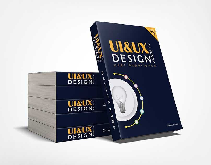 Kitoblarn tarjima qilish, dizaynlash, bosmadan chiqarish