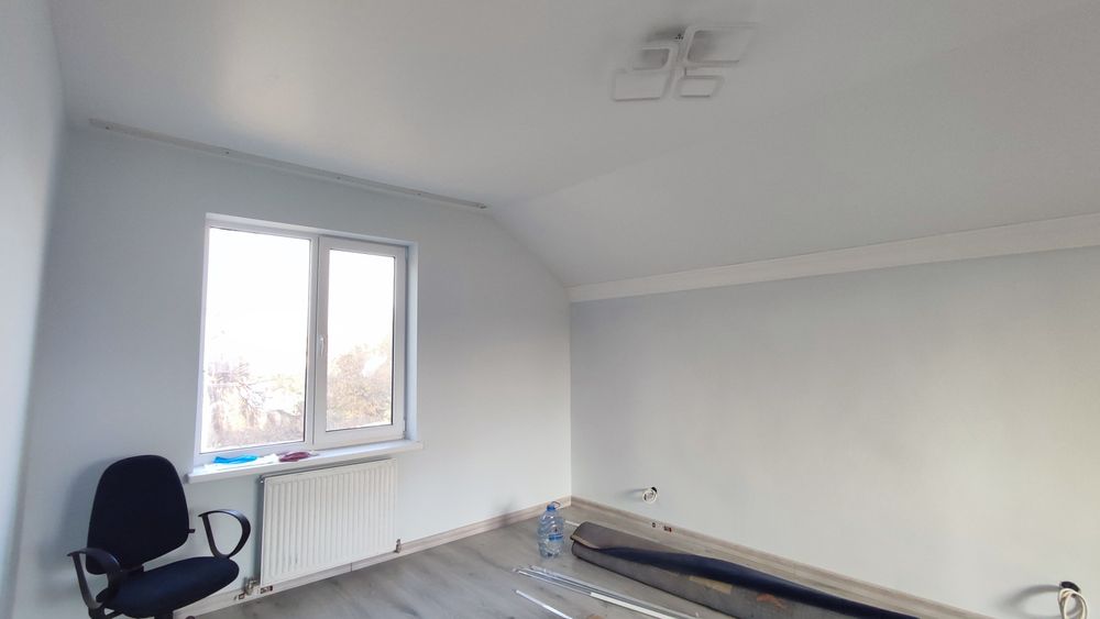 Продам дом в дачном массиве