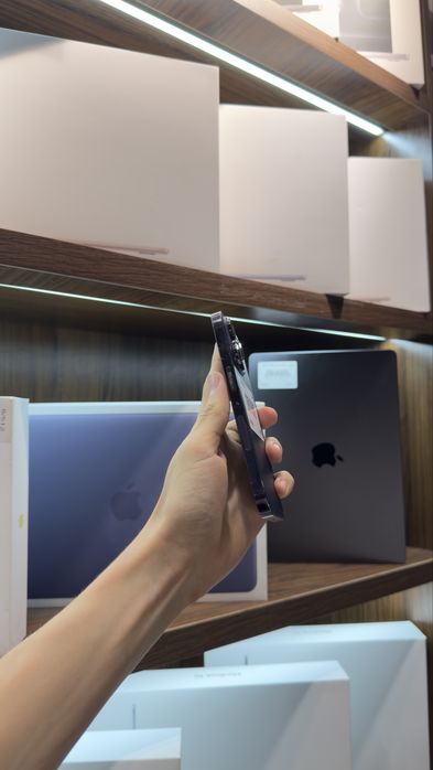 iphone 14 pro naxtka