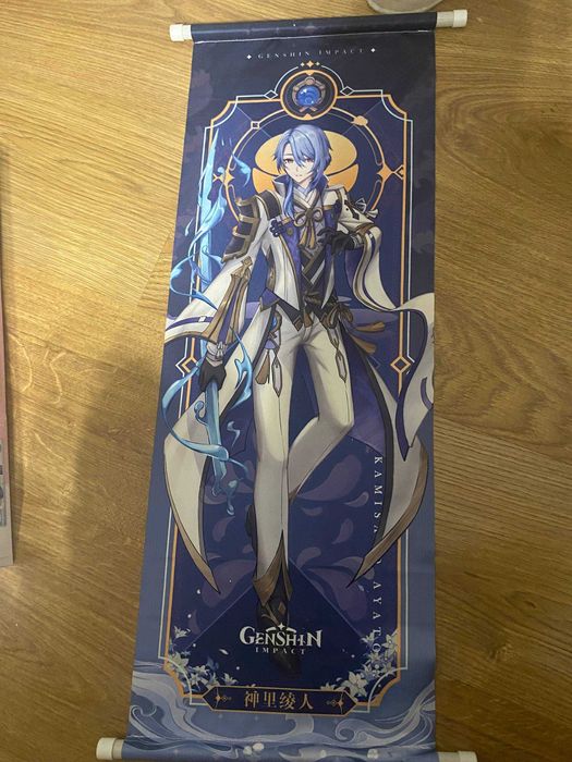 постеры и плакаты