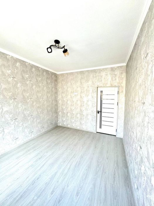 Продается Новостройке квартира с Евро ремонтом  2/5/8  46м2