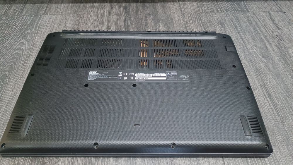 Ноутбук gtx1650. I5-10300h