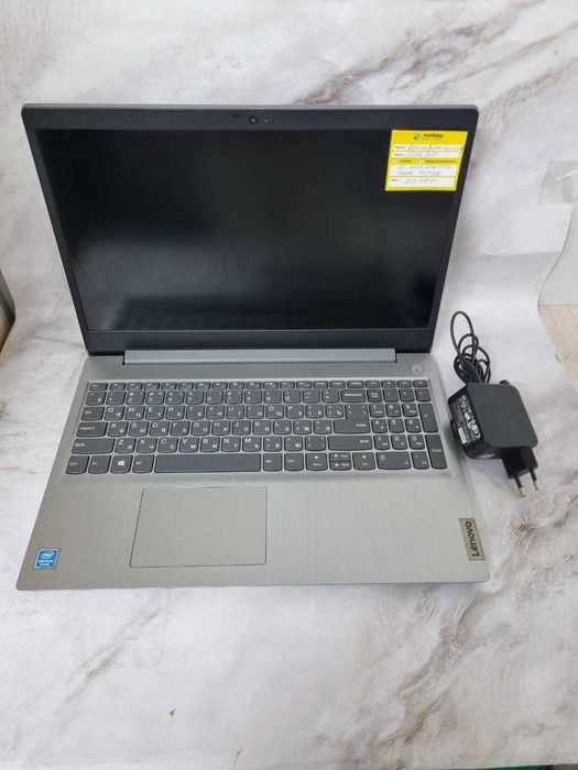 LENOVO Intel Pentium N-серия