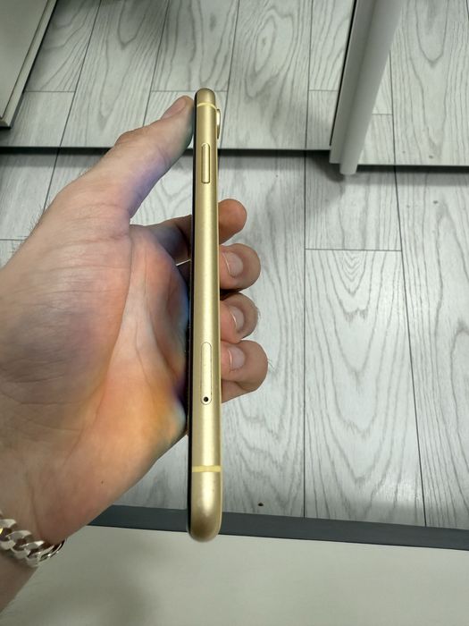 iphone XR ,85% sanatatea bateriei