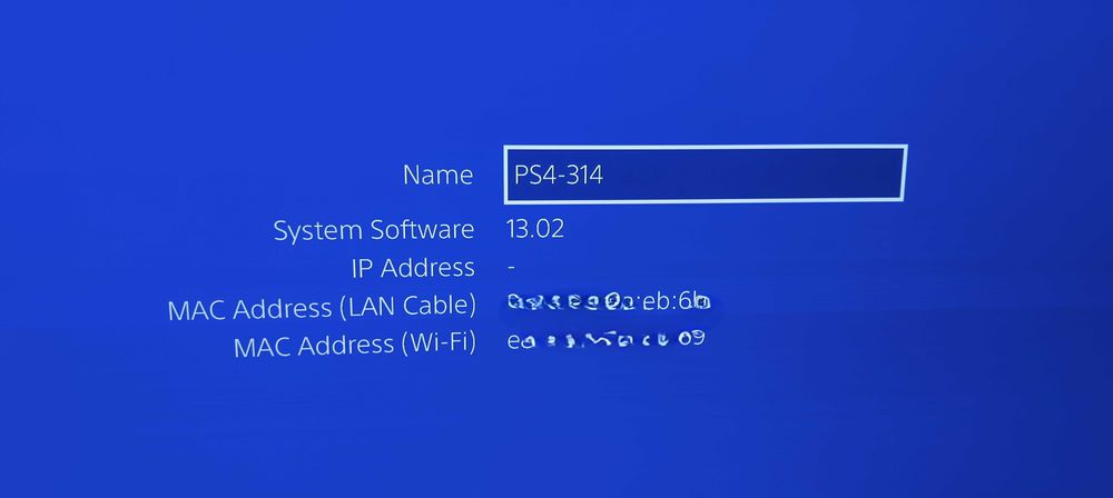 PS 4 Pro Kingdom Hearts III 3 Limited Edition, 1Tb, Playstation 4 Pro