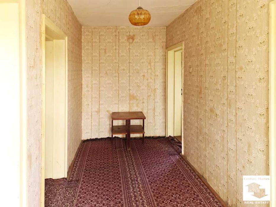 Продава се Къща в с. Караисен, Област Велико Търново - 130 кв.м за 208 €/кв.м - Снимка #9