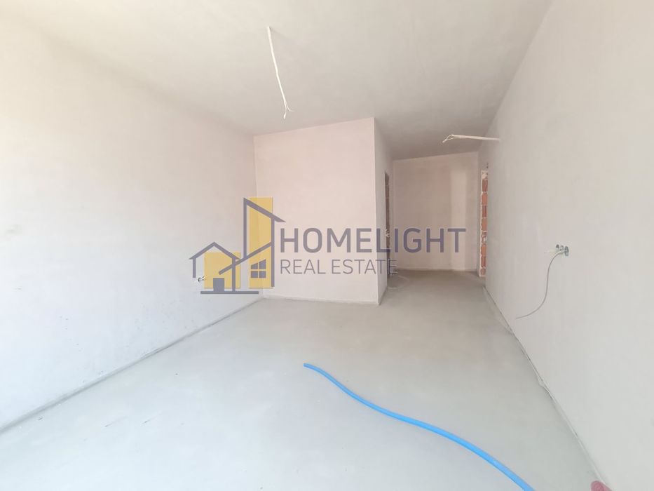 Продава се Тристаен апартамент в София, Кръстова вада - 127 кв.м за 1733 €/кв.м - Снимка #4