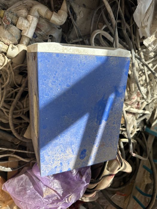 Стабилизатор сатылады