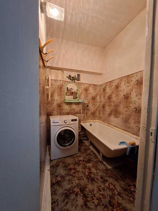 Продается квартира 2/9/9 м.Риезий Паркентский рынок [O1]